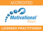 Accredited Licensed Practitioner high-res-LP-300x218