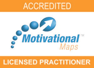 Accredited Licensed Practitioner high-res-LP-300x218
