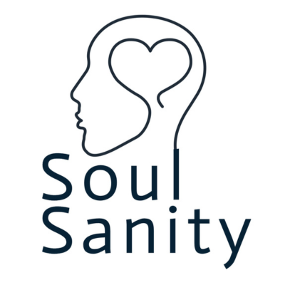 Soul Sanity Logo